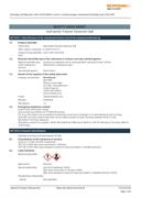 H-1000-0170 (Hydrophilic polymer bead for RUP1) - IL-en